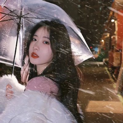 美人为馅2