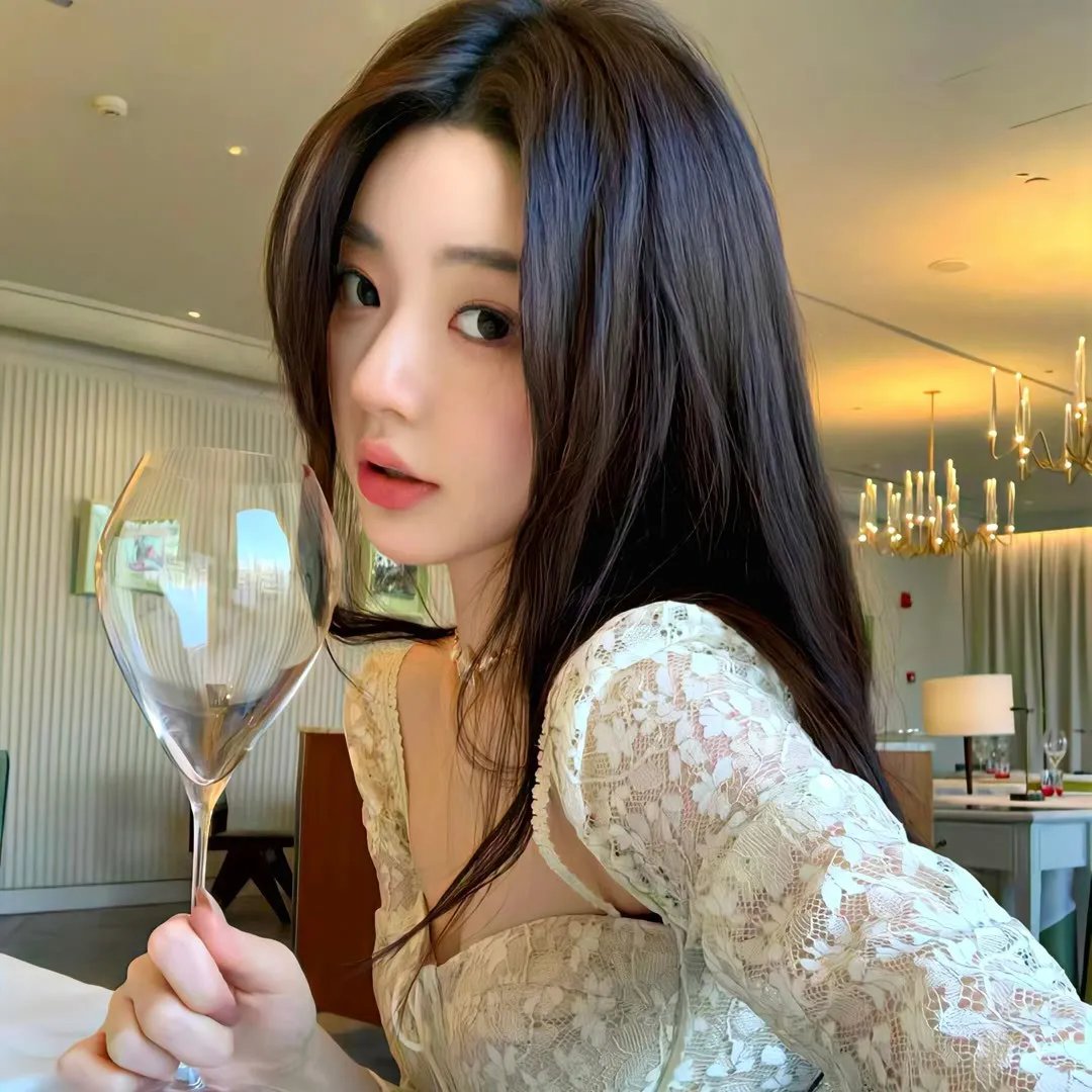 危险男女