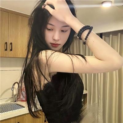 我们都拥有