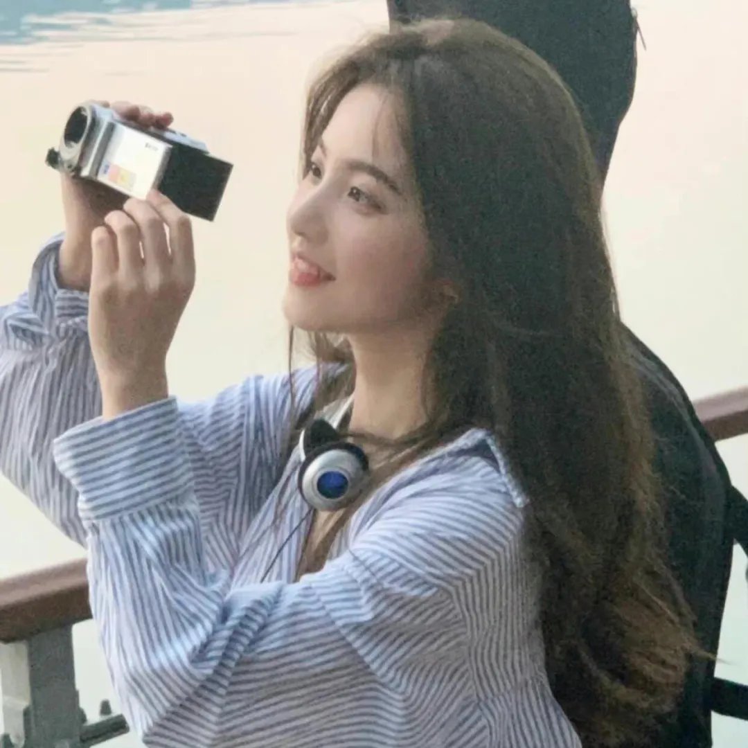 麦里斯德与黑宝马