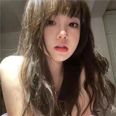 罗非是条鱼