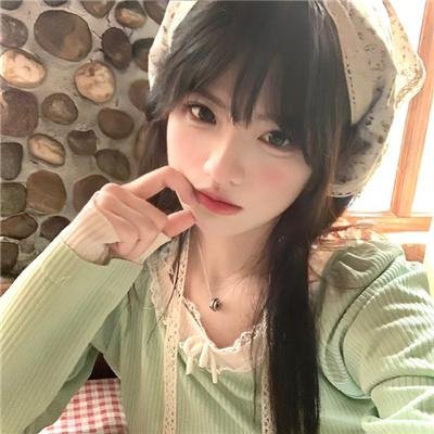 我还有话要说