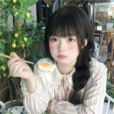 陈辰全明星