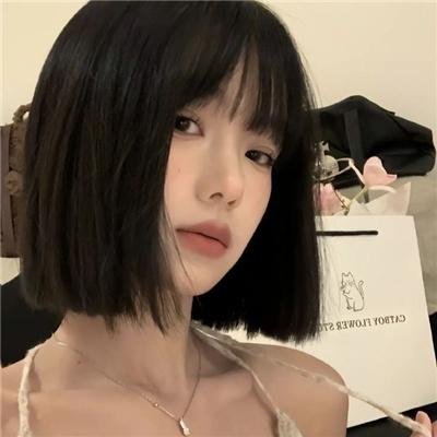 玛琳娜的杀戮四部曲