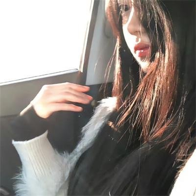 吾家才女初长成