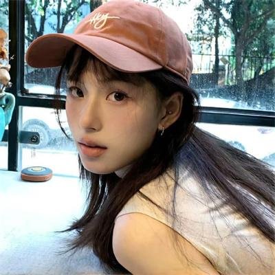 王牌赛手