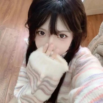 潜行追踪 第一季