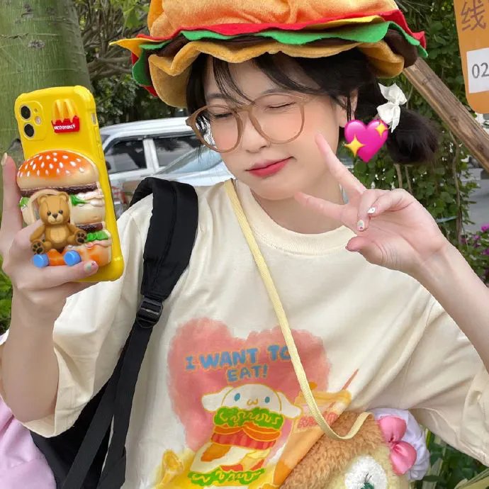 爱情和香烟