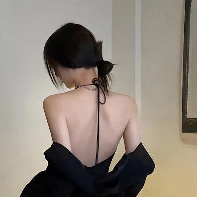 男团秘事