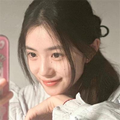 最佳基友闯死关