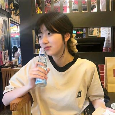 市长夫人的秘密