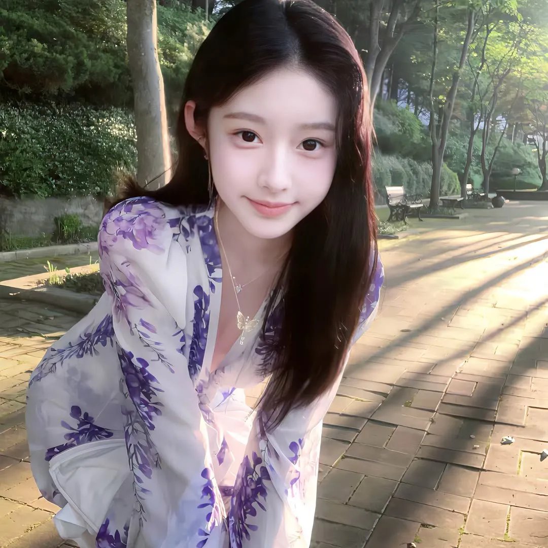 焰火之城